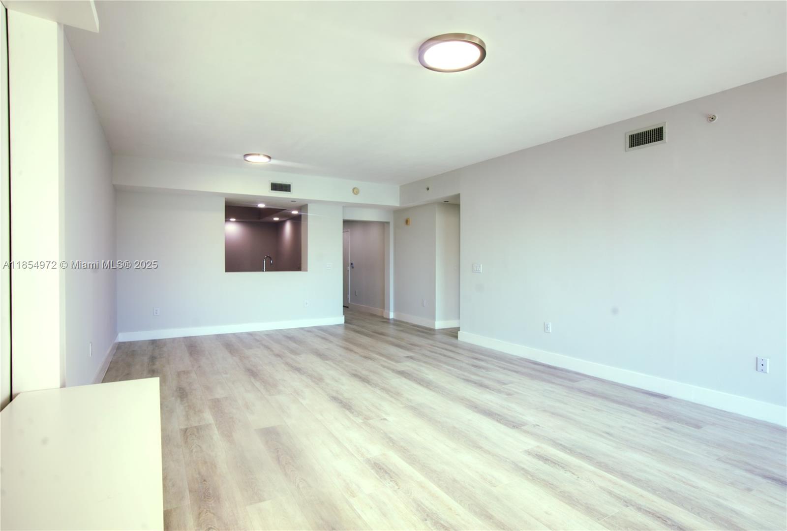 Photo of 3330 190th St #1316, Aventura, Florida, 33180 -