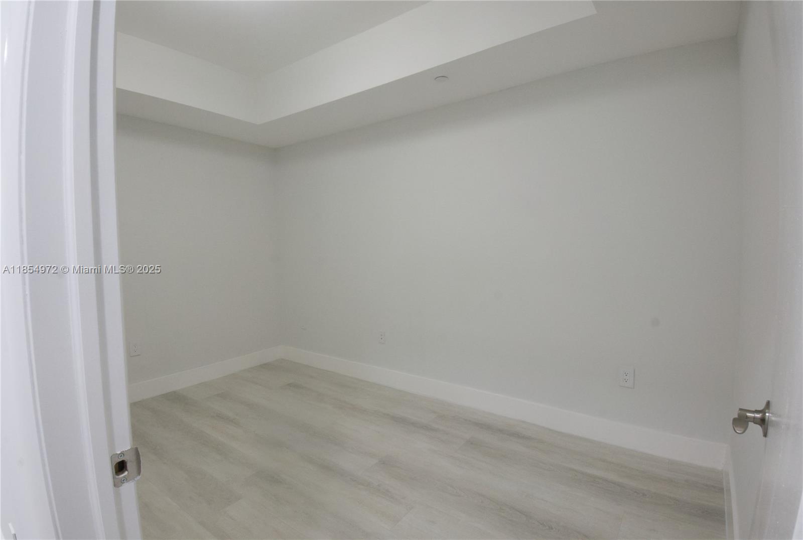 Photo of 3330 190th St  #1316, Aventura, Florida, 33180 - 
