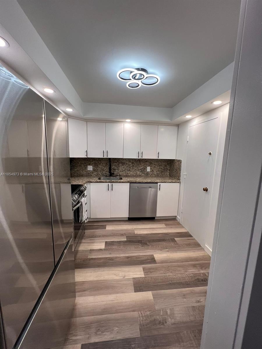 Photo of 3800 Ocean Dr #1808, Hollywood, Florida, 33019 -