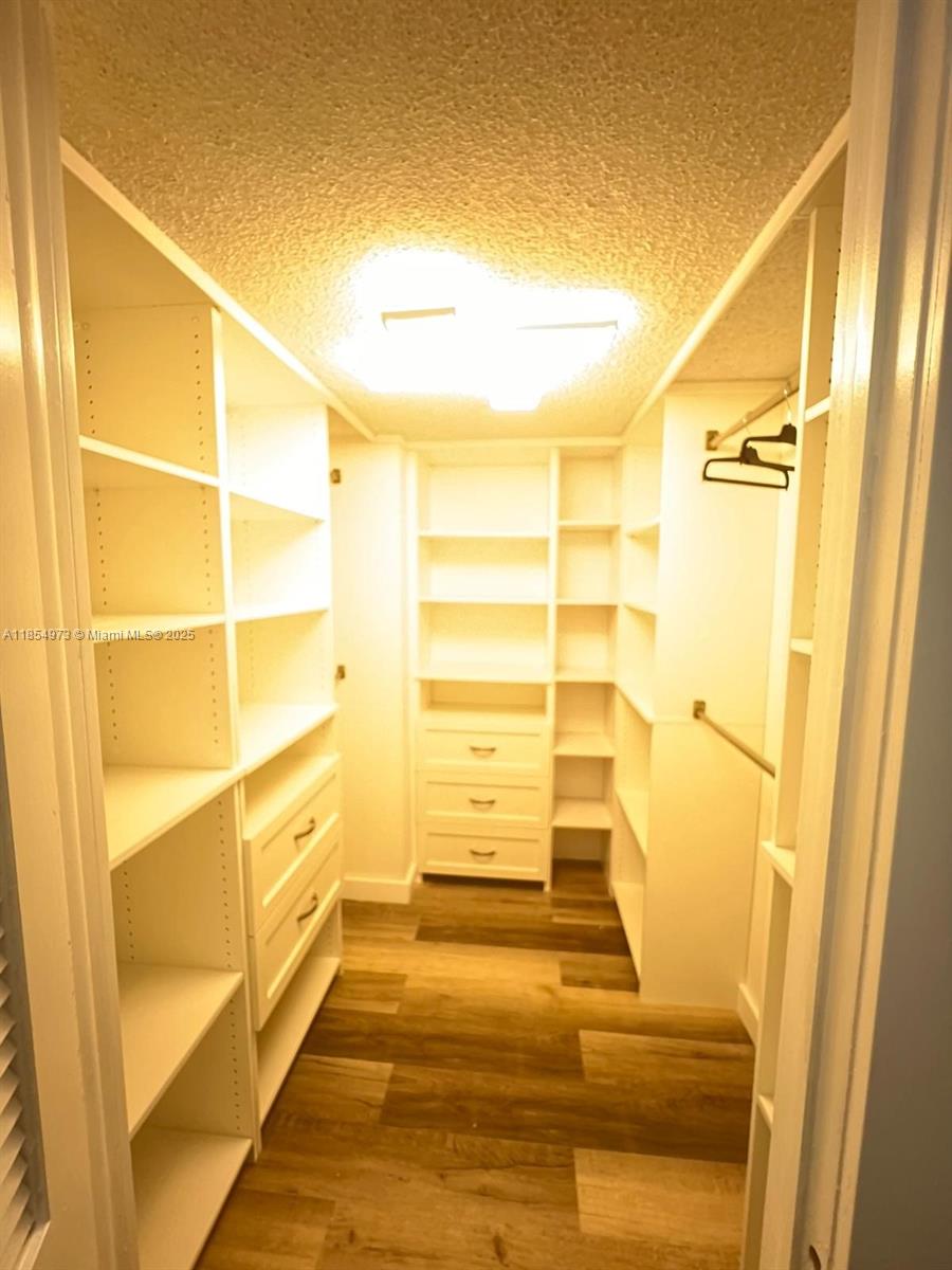 Photo of 3800 Ocean Dr  #1808, Hollywood, Florida, 33019 - 