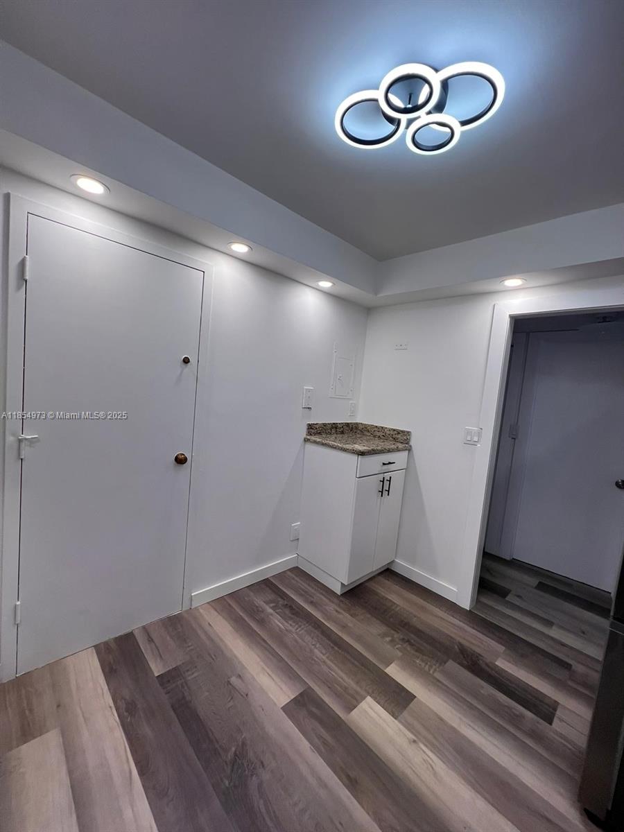 Photo of 3800 Ocean Dr #1808, Hollywood, Florida, 33019 -