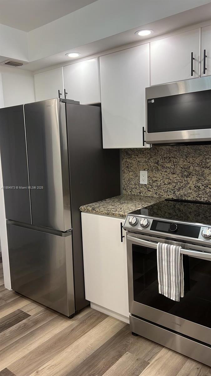 Photo of 3800 Ocean Dr #1808, Hollywood, Florida, 33019 -