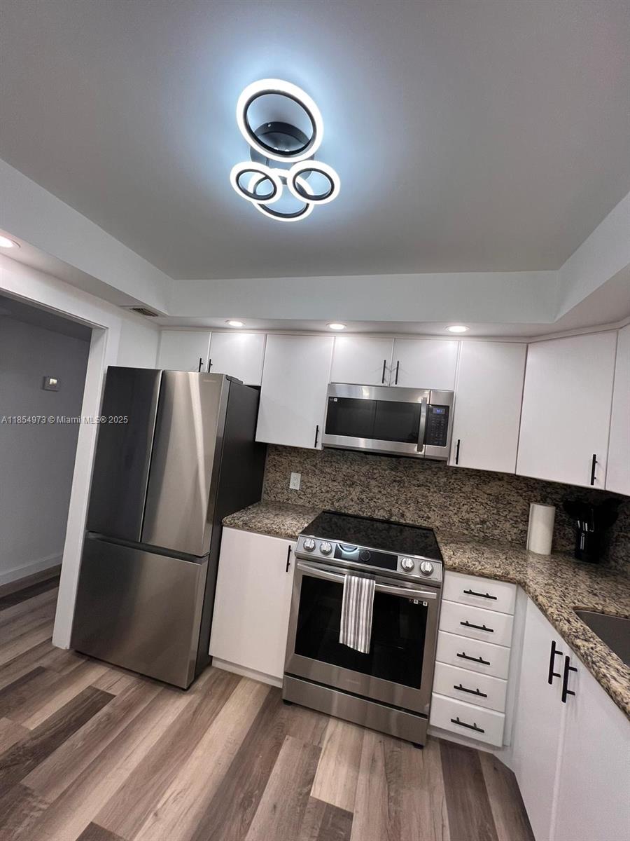 Photo of 3800 Ocean Dr #1808, Hollywood, Florida, 33019 -