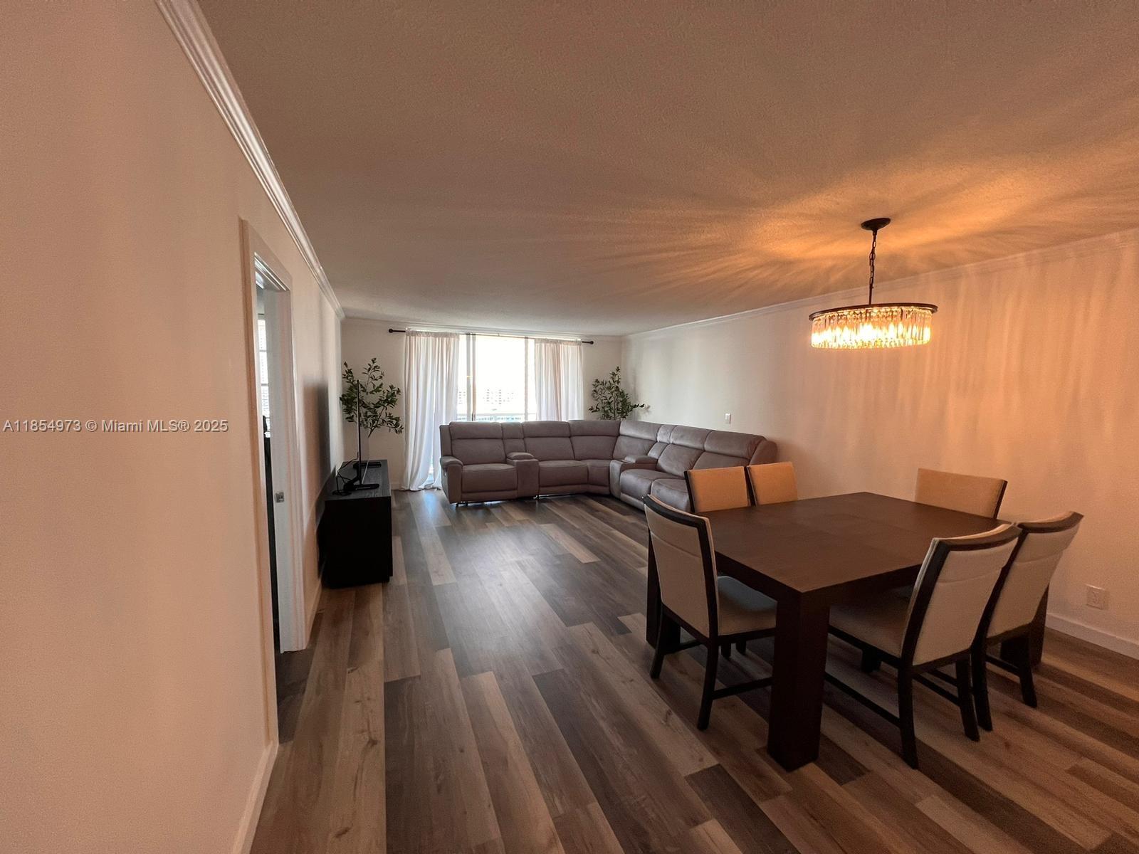Photo of 3800 Ocean Dr  #1808, Hollywood, Florida, 33019 - 