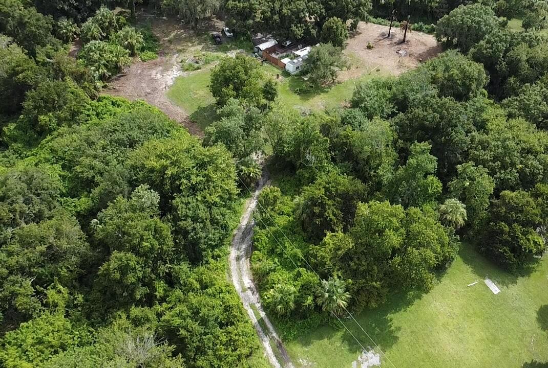   / 0  sq. ft. $ 2026-06-23 0 foto