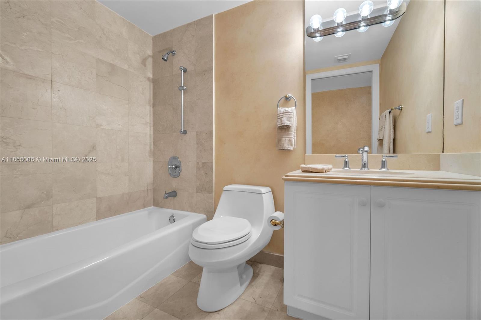 Photo of 9595 Collins Ave  #N9-A, Surfside, Florida, 33154 - 