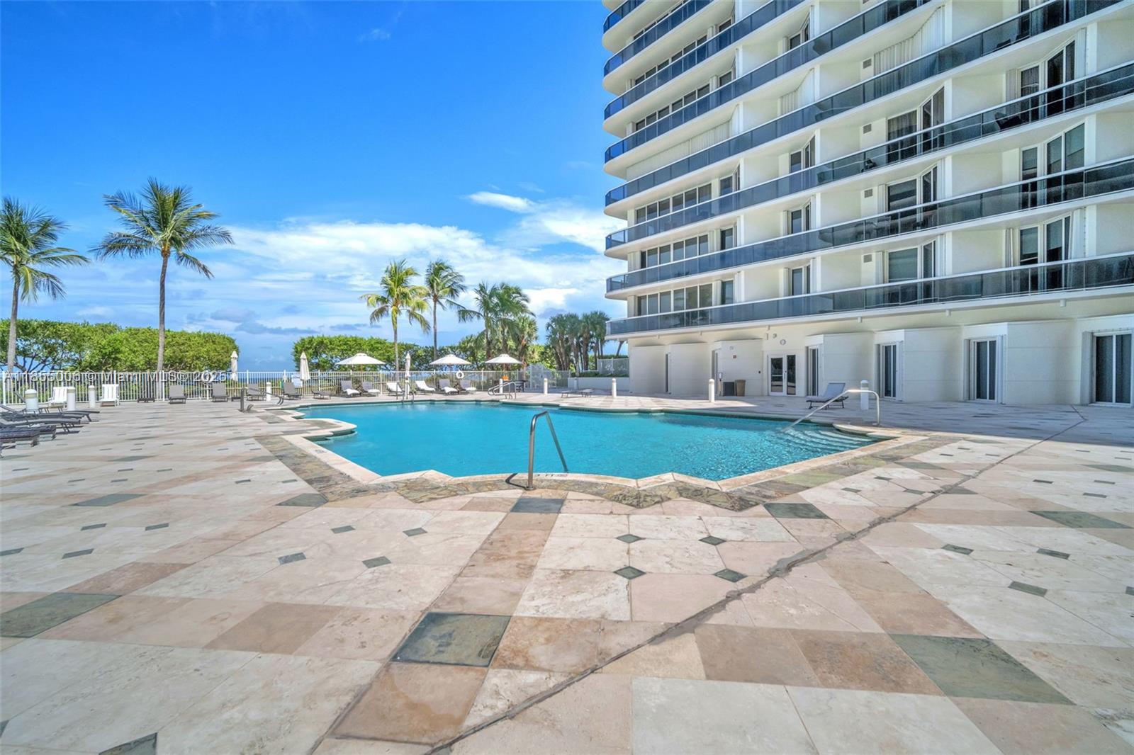 Photo of 9595 Collins Ave  #N9-A, Surfside, Florida, 33154 - 