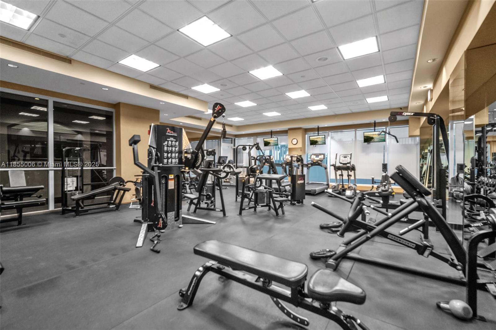 Photo of 9595 Collins Ave  #N9-A, Surfside, Florida, 33154 - 
