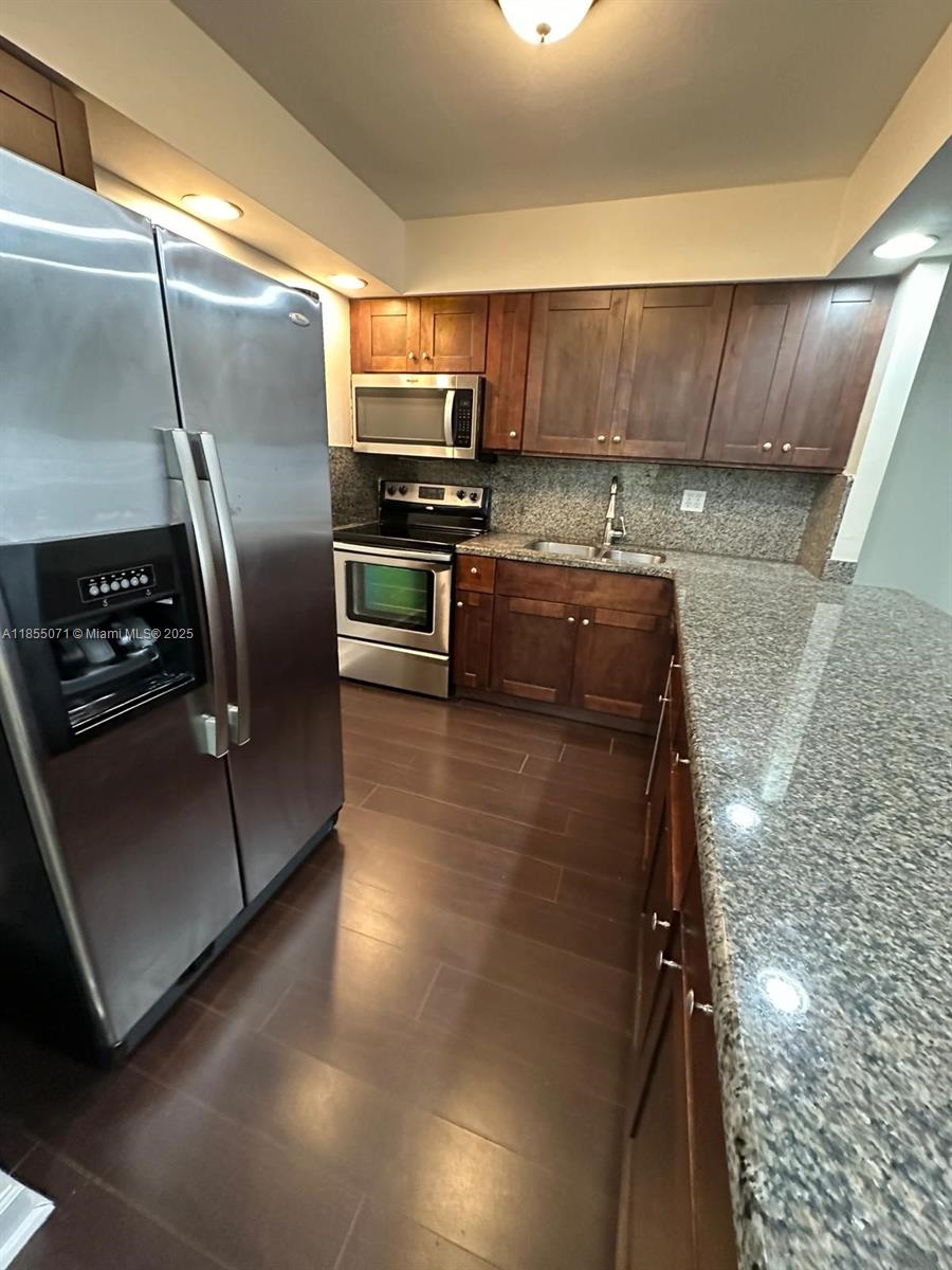 Photo of 500 Three Islands Blvd  #716, Hallandale Beach, Florida, 33009 - 