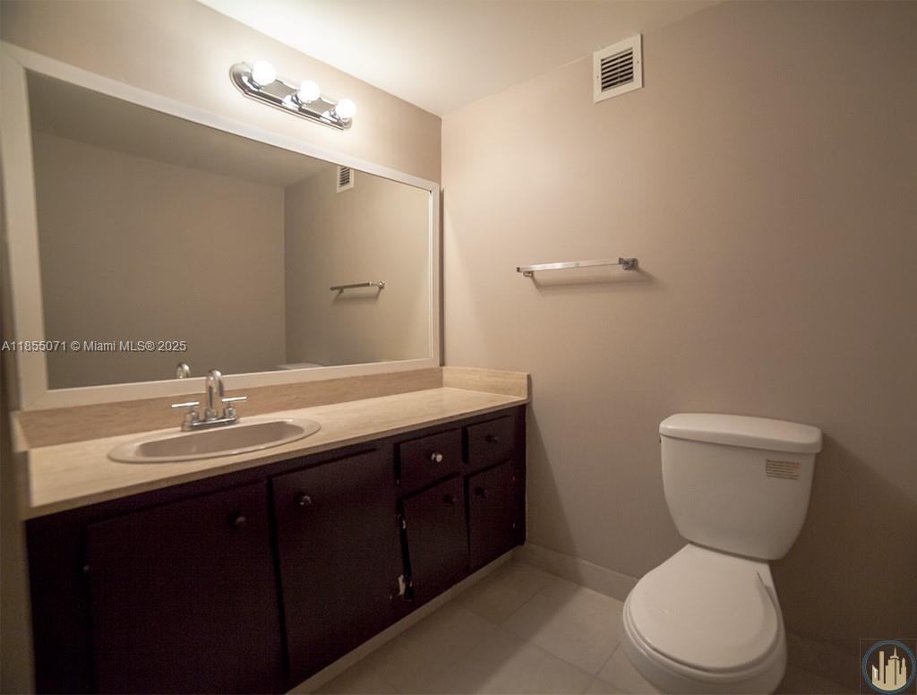 Photo of 500 Three Islands Blvd  #716, Hallandale Beach, Florida, 33009 - 