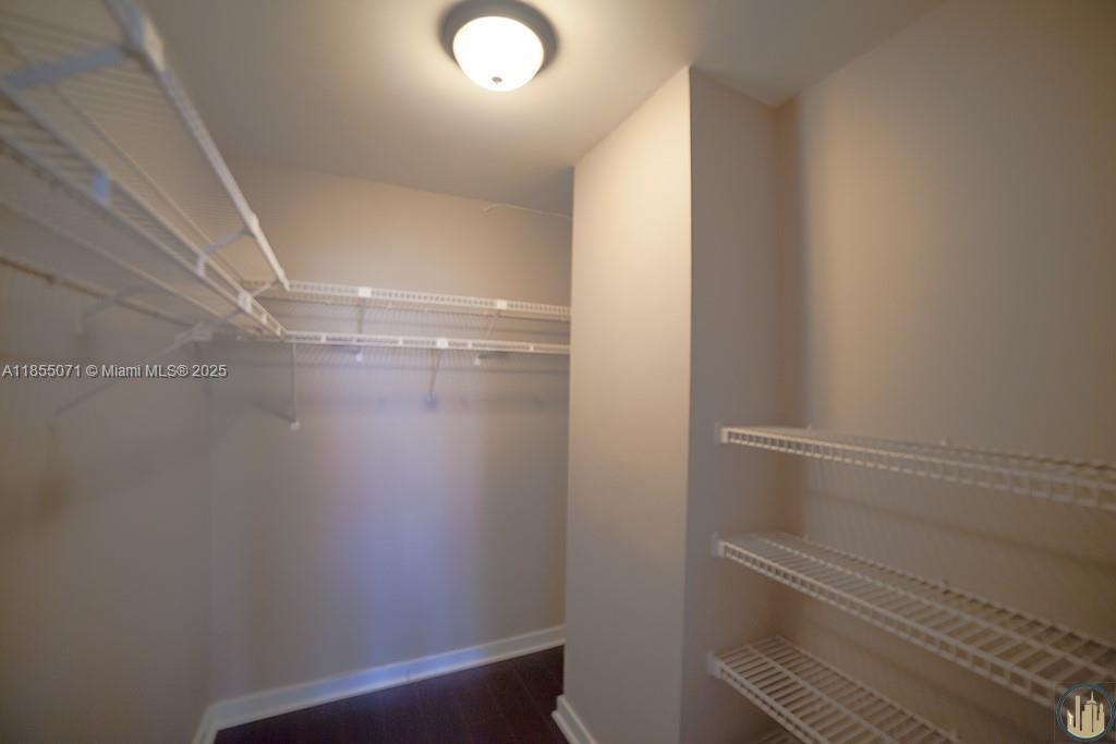 Photo of 500 Three Islands Blvd  #716, Hallandale Beach, Florida, 33009 - 