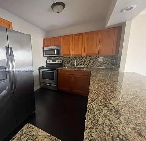 Photo of 500 Three Islands Blvd  #716, Hallandale Beach, Florida, 33009 - 
