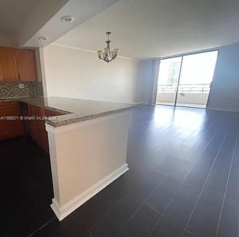 Photo of 500 Three Islands Blvd  #716, Hallandale Beach, Florida, 33009 - 
