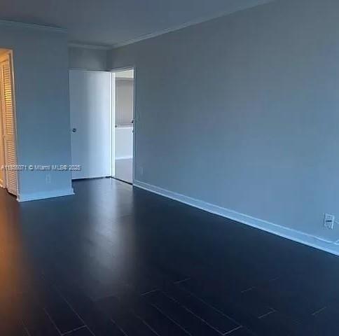 Photo of 500 Three Islands Blvd  #716, Hallandale Beach, Florida, 33009 - 