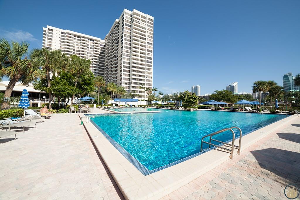 Photo of 500 Three Islands Blvd  #716, Hallandale Beach, Florida, 33009 - 