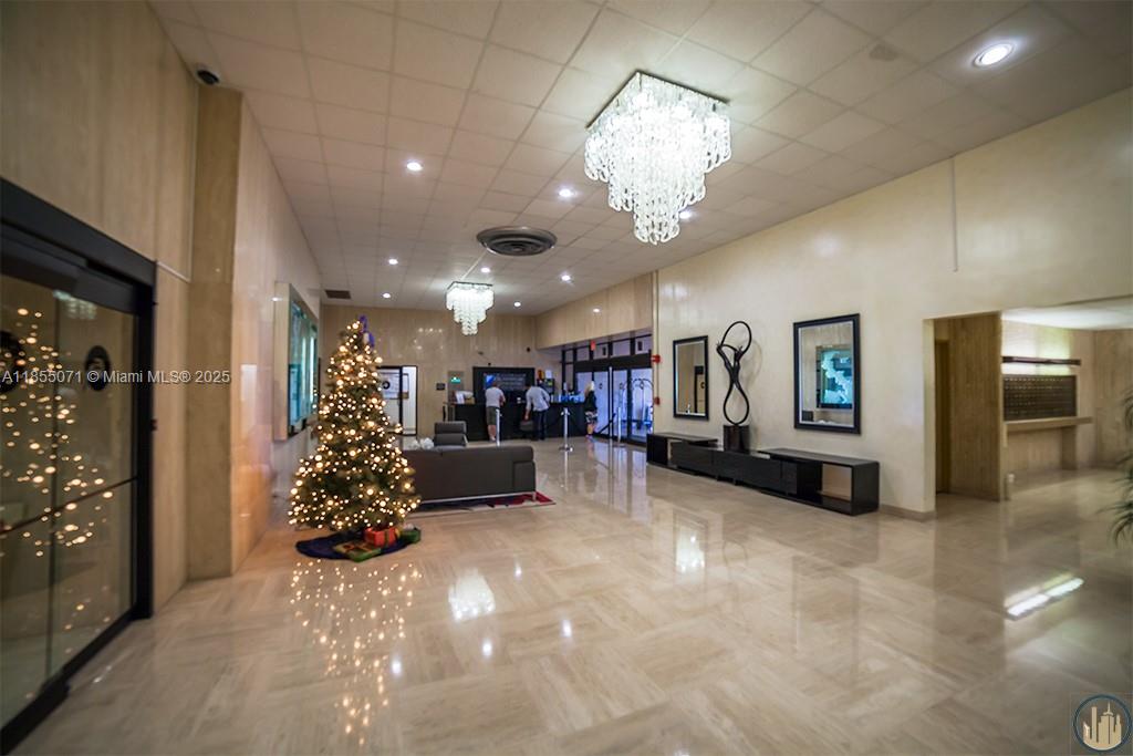 Photo of 500 Three Islands Blvd  #716, Hallandale Beach, Florida, 33009 - 
