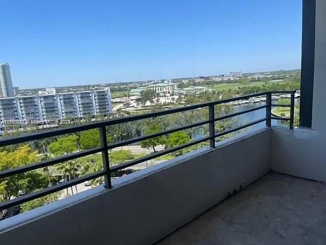 Photo of 500 Three Islands Blvd  #716, Hallandale Beach, Florida, 33009 - 