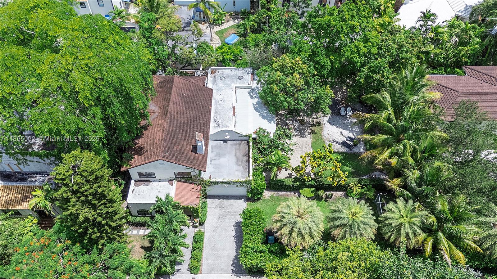 See details / sq. ft. $ 2025-08-08 0 Photo