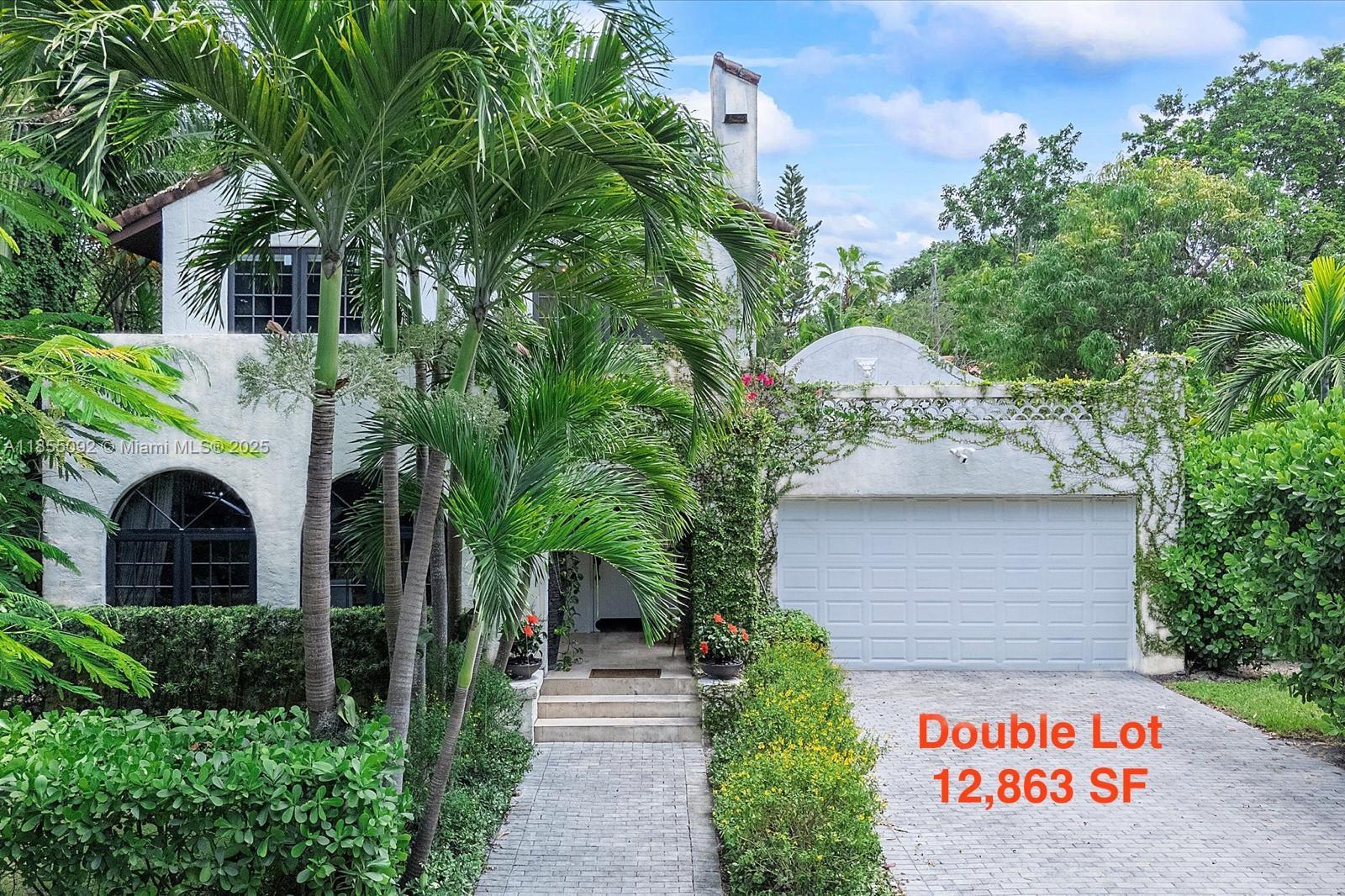 See details / sq. ft. $ 2025-08-08 0 Photo