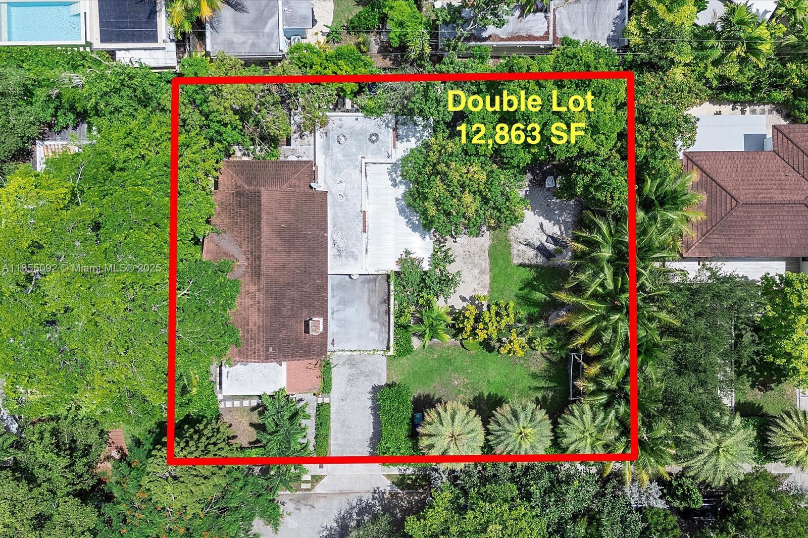 See details / sq. ft. $ 2025-08-08 0 Photo