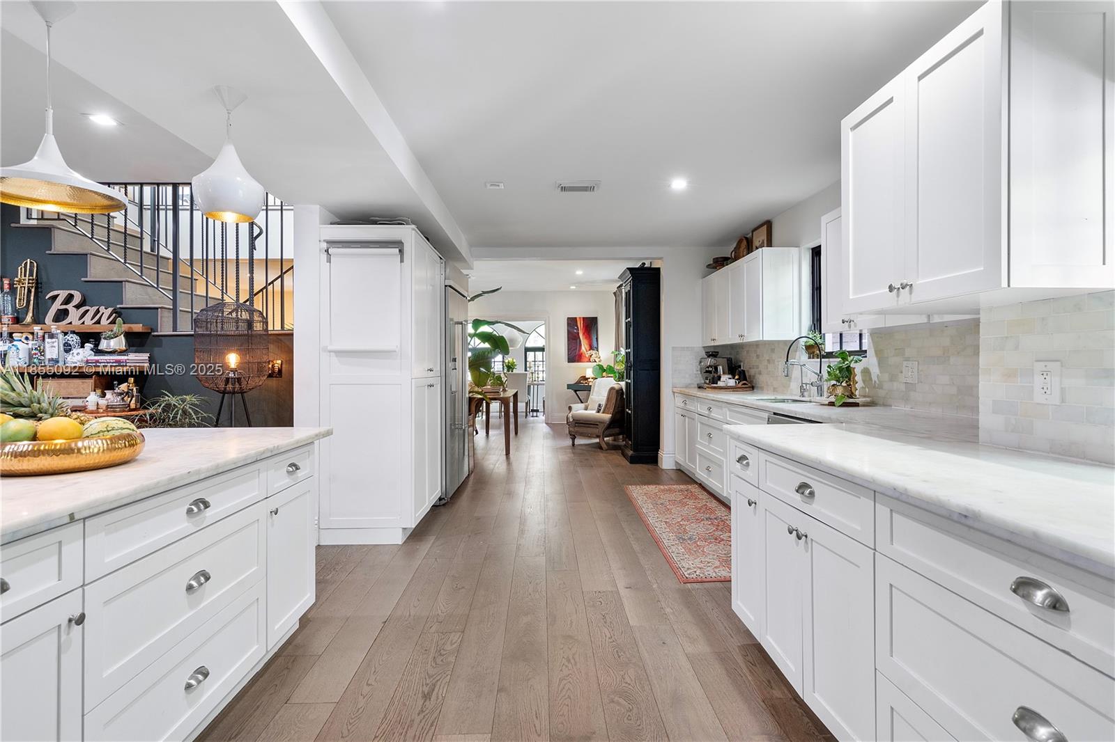 See details / sq. ft. $ 2025-08-08 0 Photo