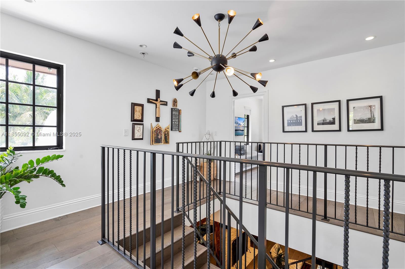 See details / sq. ft. $ 2025-08-08 0 Photo