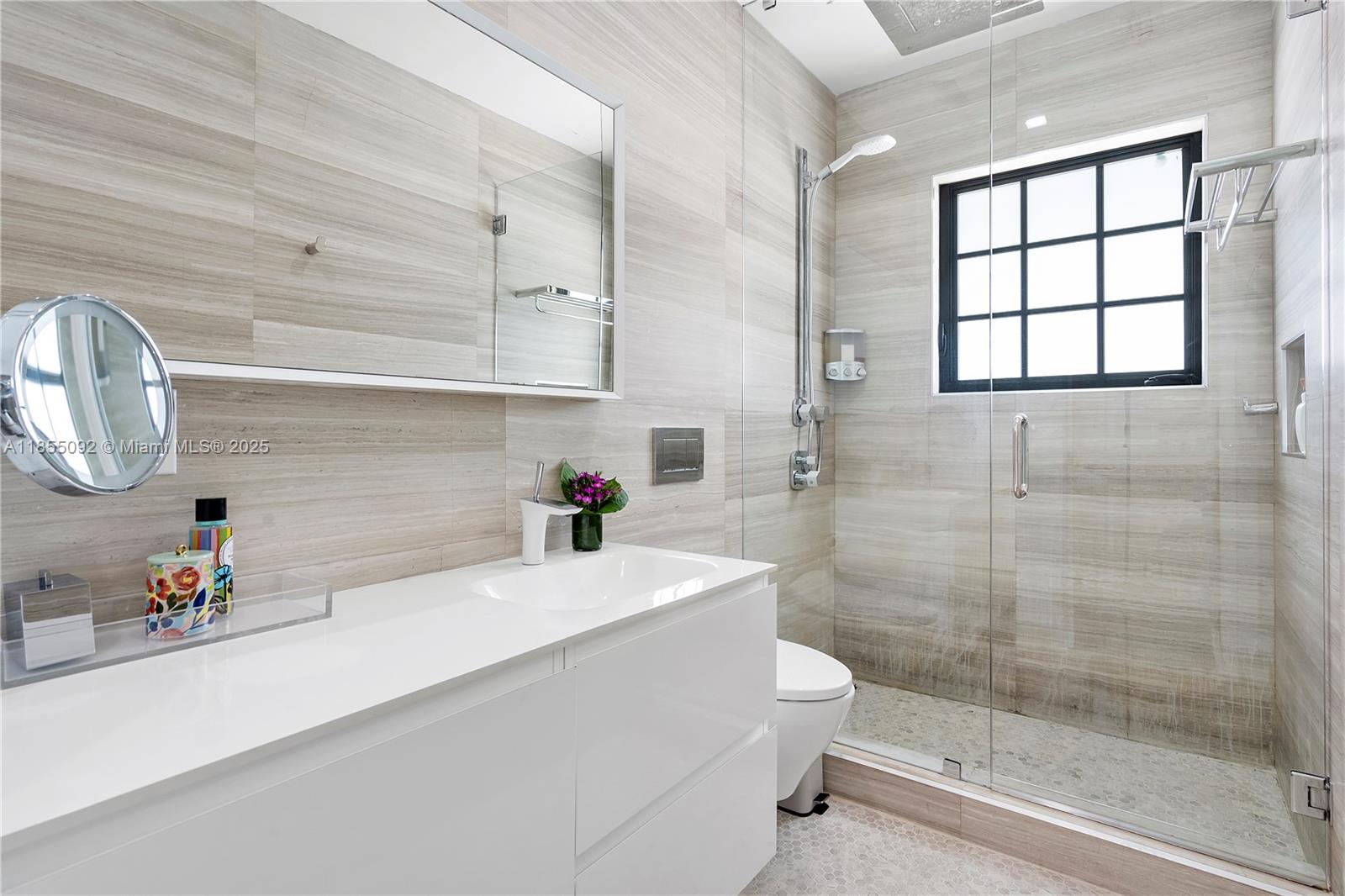 See details / sq. ft. $ 2025-08-08 0 Photo