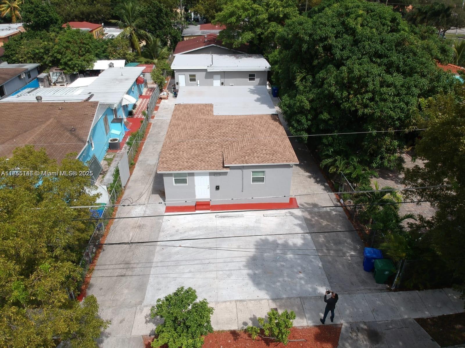 See details / 1512 sq. ft. $ 2025-08-08 0 Photo