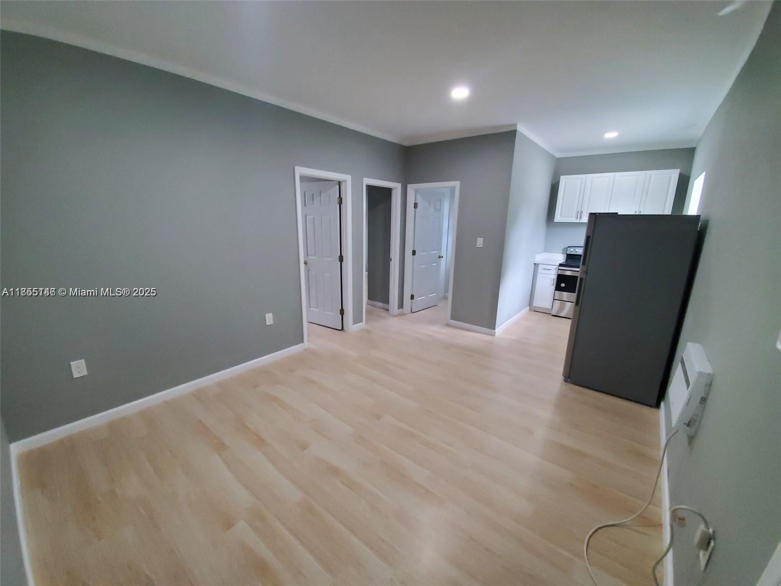 See details / 1512 sq. ft. $ 2025-08-08 0 Photo