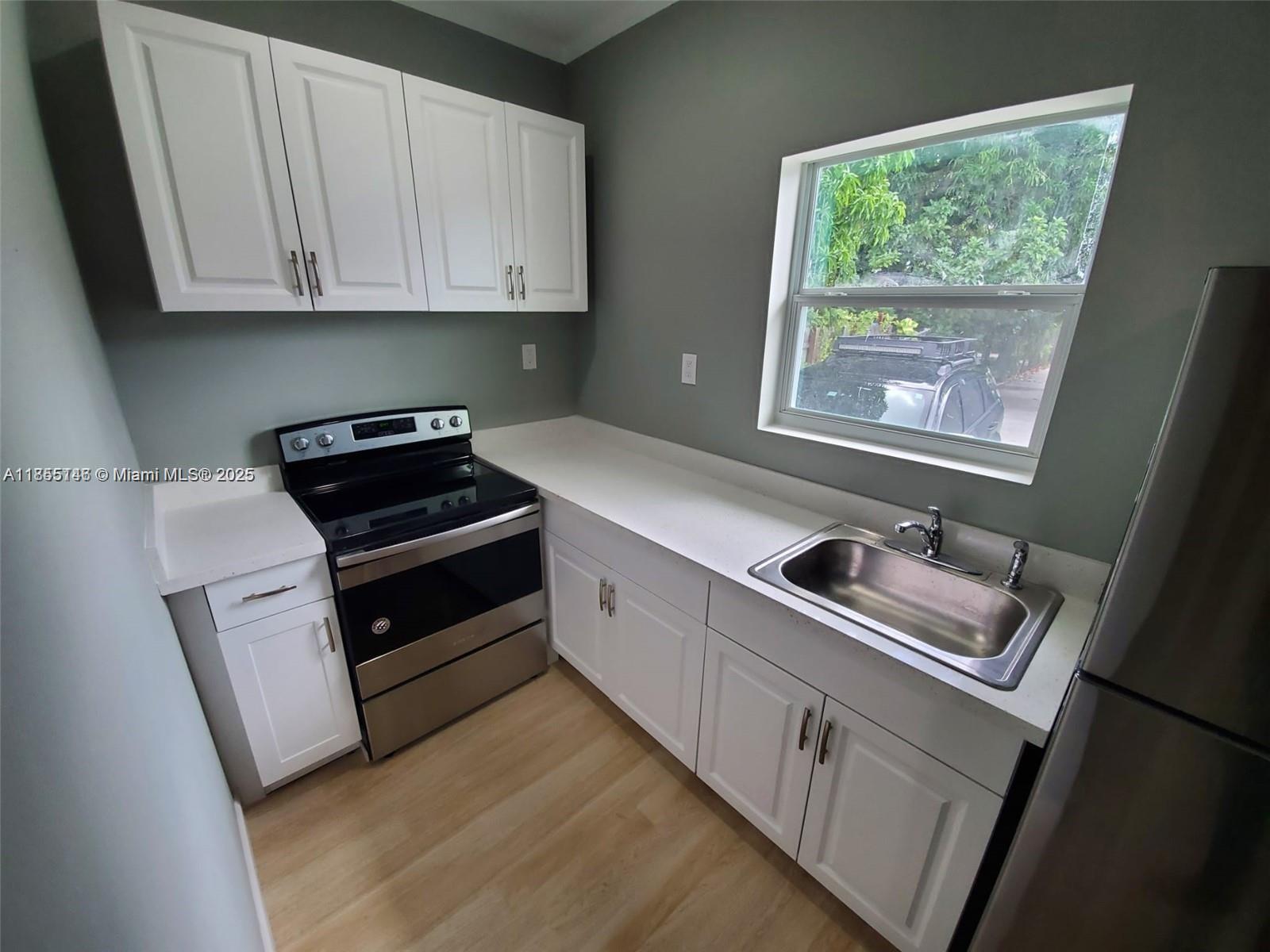 See details / 1512 sq. ft. $ 2025-08-08 0 Photo