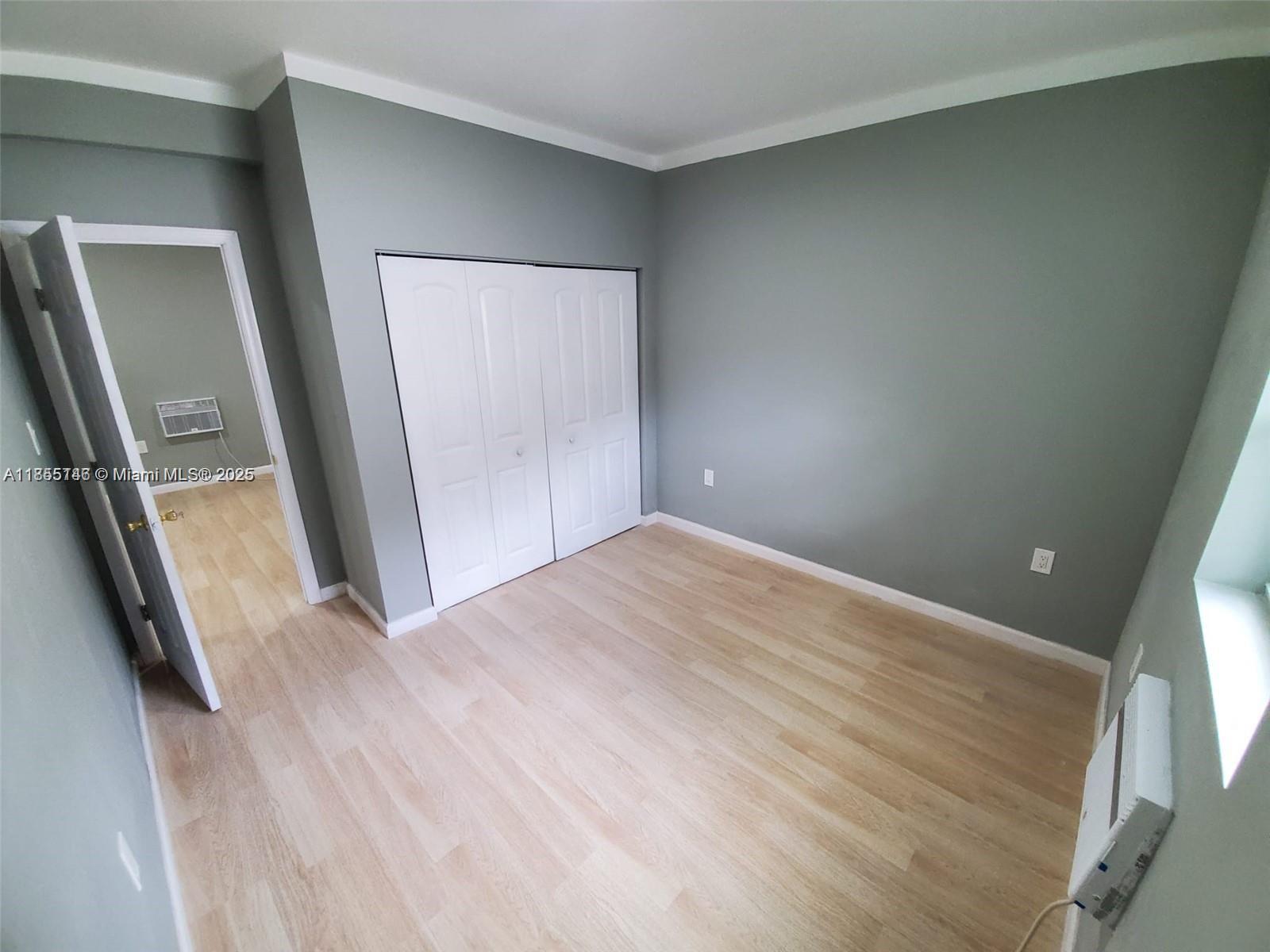 See details / 1512 sq. ft. $ 2025-08-08 0 Photo