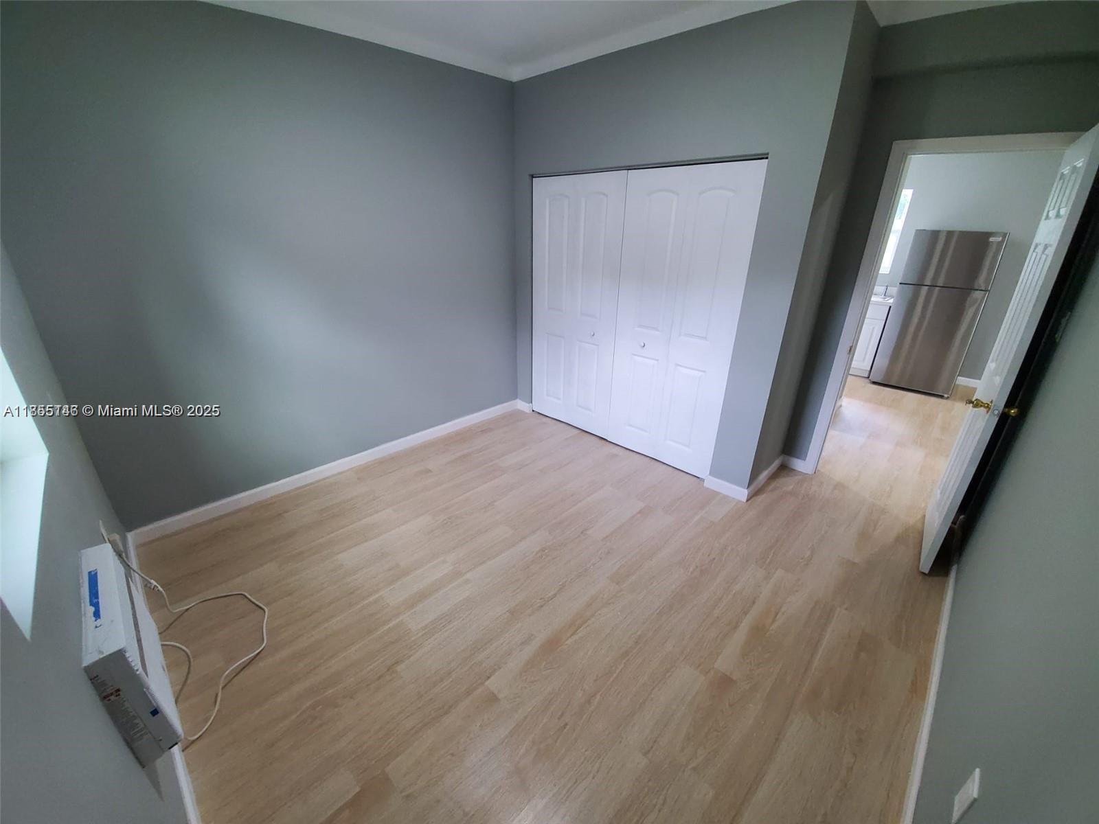 See details / 1512 sq. ft. $ 2025-08-08 0 Photo