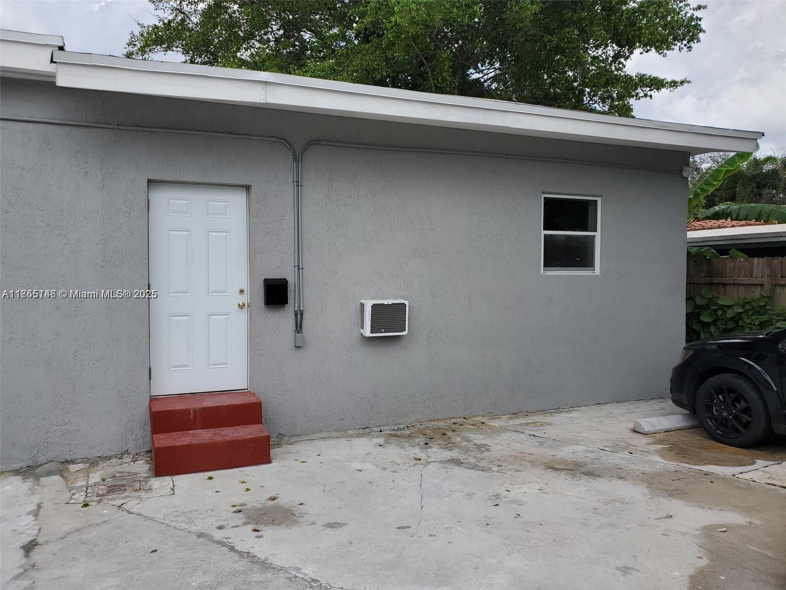 See details / 1512 sq. ft. $ 2025-08-08 0 Photo