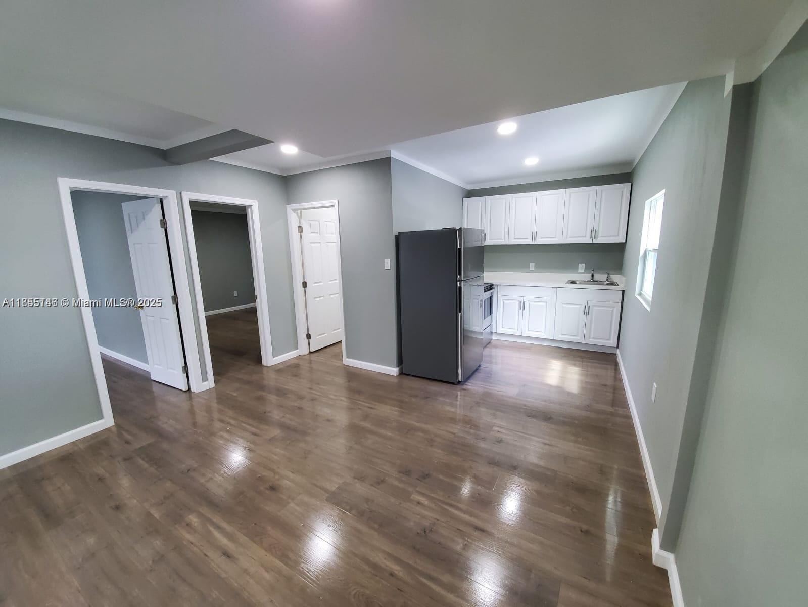 See details / 1512 sq. ft. $ 2025-08-08 0 Photo