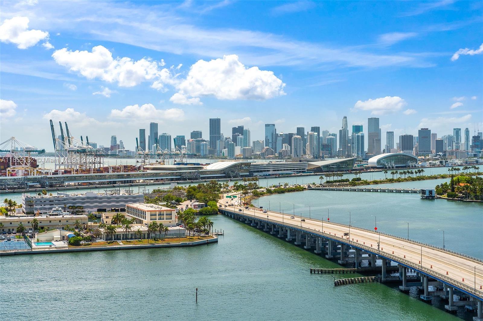 Photo of 450 Alton Rd  #1907, Miami Beach, Florida, 33139 - 