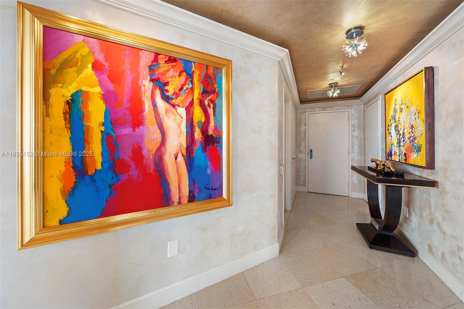 Photo of 450 Alton Rd  #1907, Miami Beach, Florida, 33139 - 