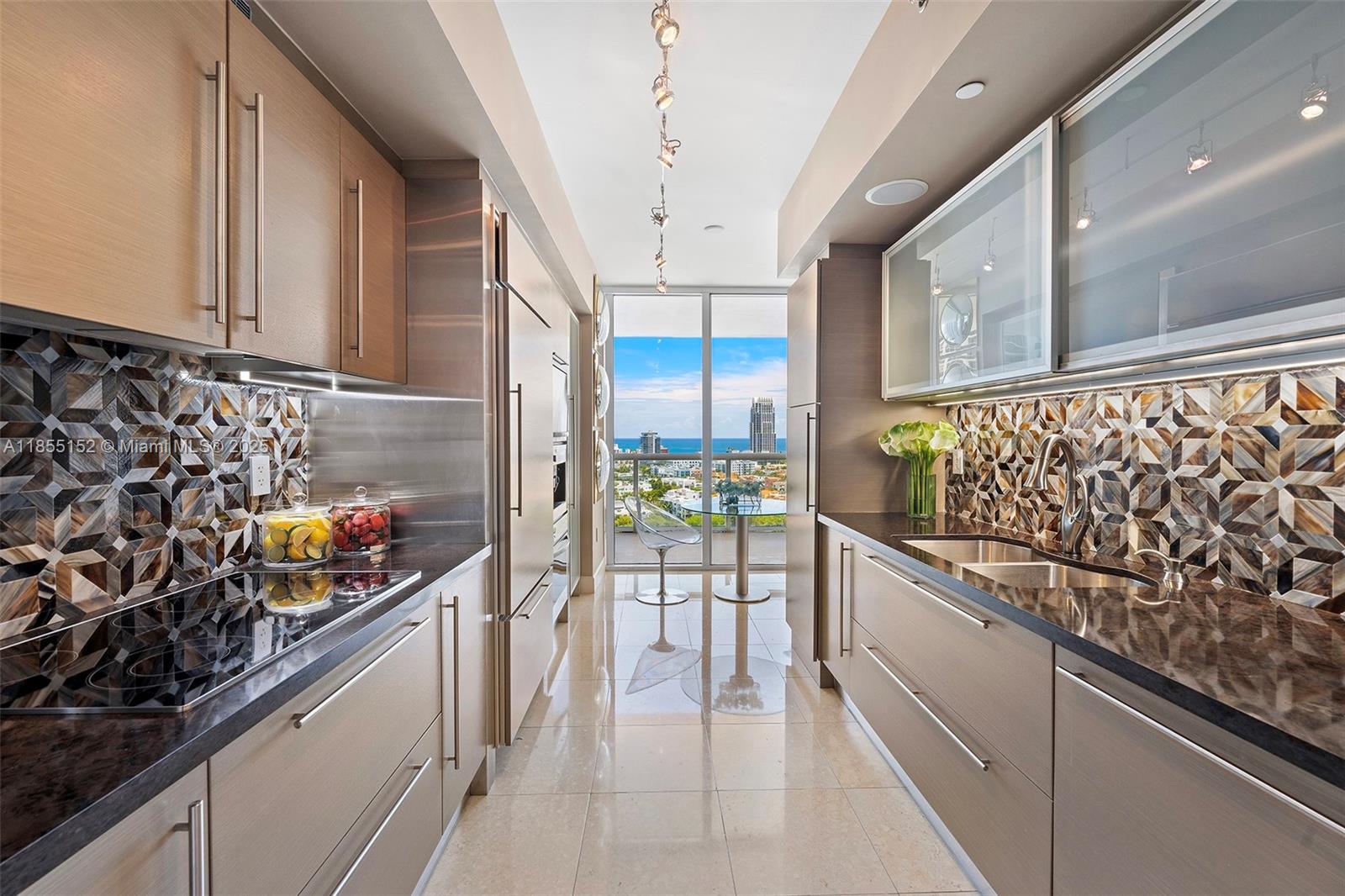 Photo of 450 Alton Rd  #1907, Miami Beach, Florida, 33139 - 