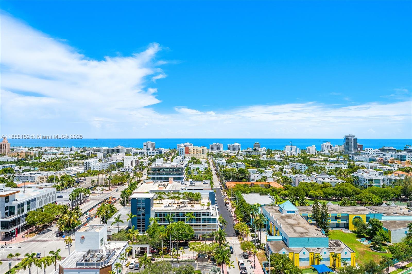 Photo of 450 Alton Rd  #1907, Miami Beach, Florida, 33139 - 