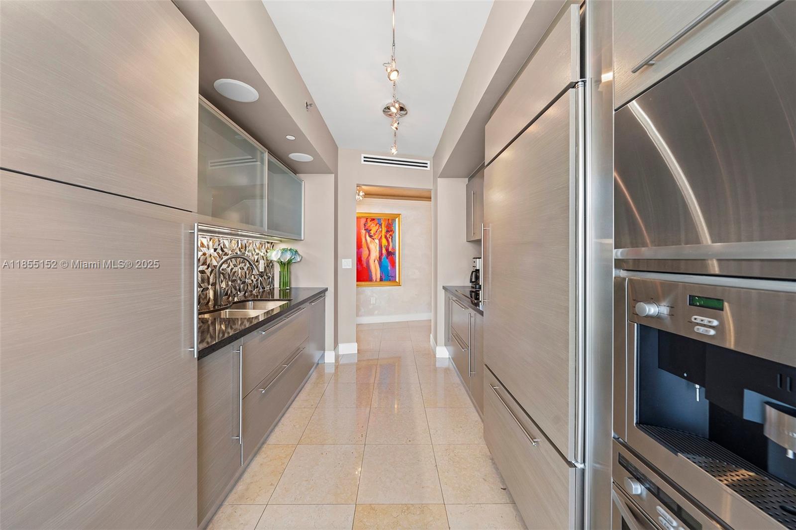 Photo of 450 Alton Rd  #1907, Miami Beach, Florida, 33139 - 