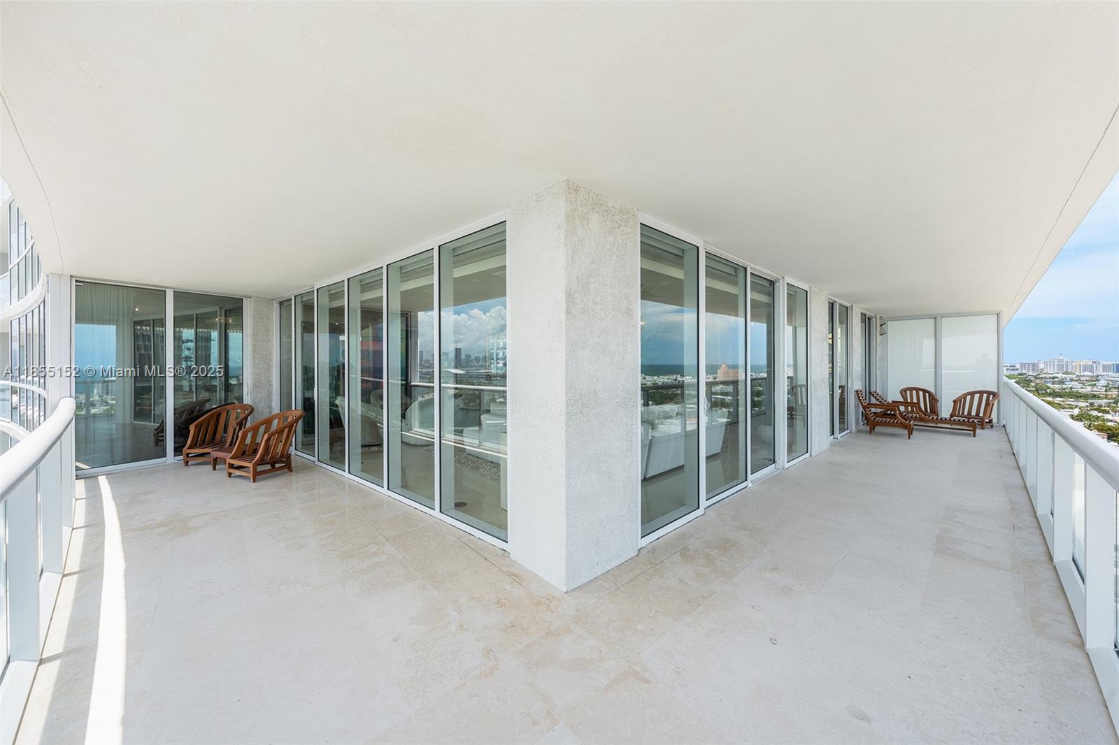 Photo of 450 Alton Rd  #1907, Miami Beach, Florida, 33139 - 