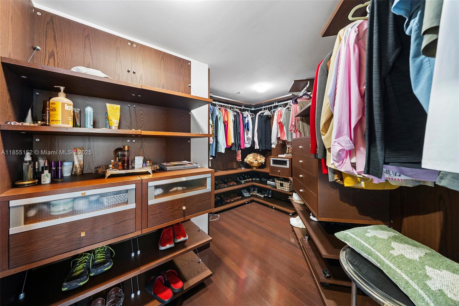 Photo of 450 Alton Rd  #1907, Miami Beach, Florida, 33139 - 