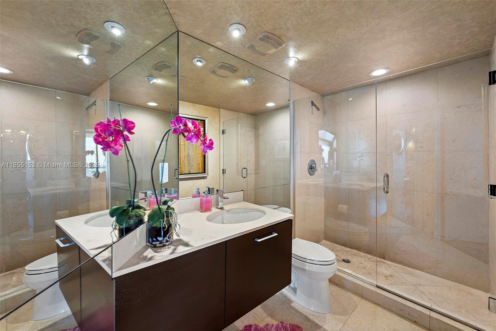 Photo of 450 Alton Rd  #1907, Miami Beach, Florida, 33139 - 