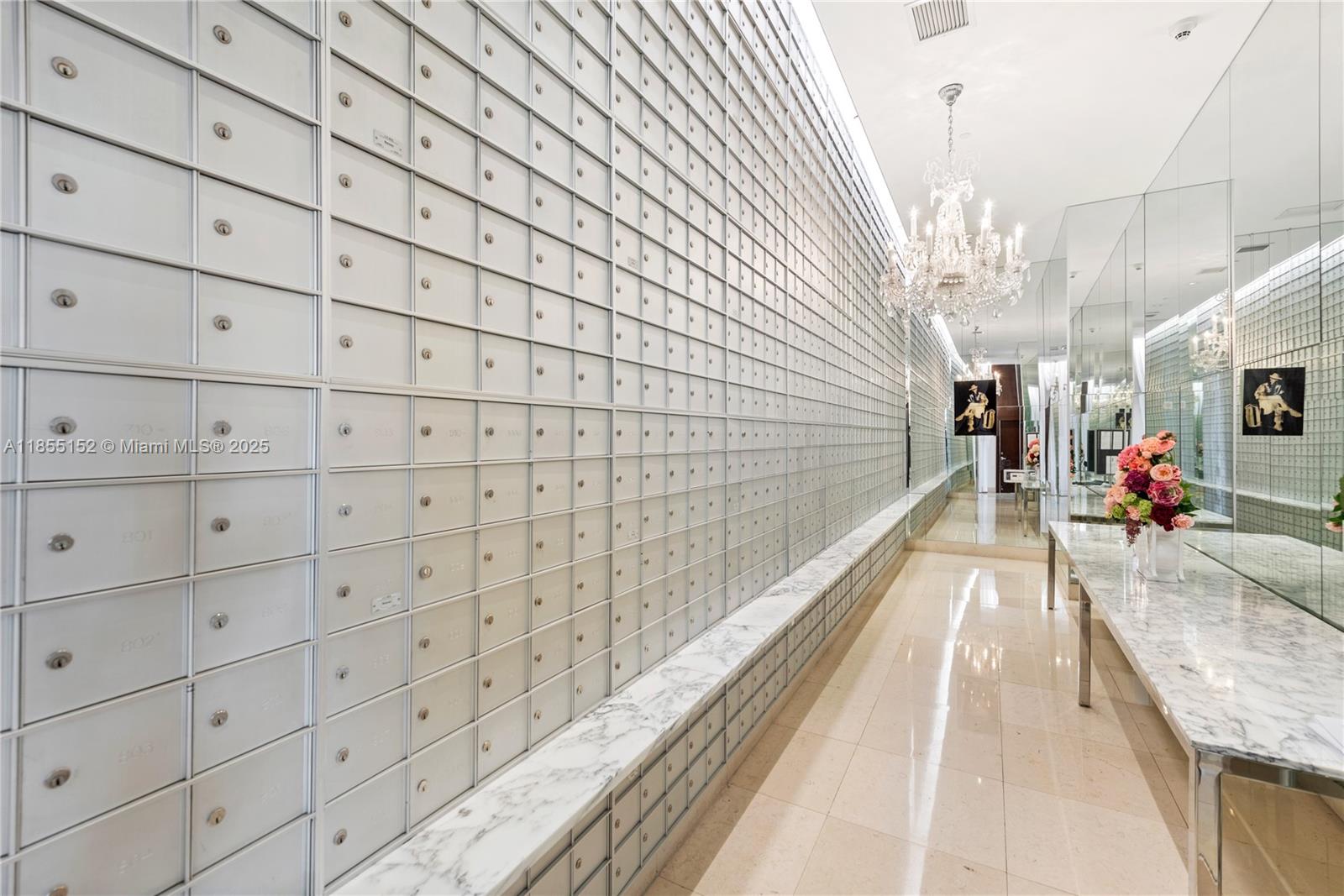 Photo of 450 Alton Rd  #1907, Miami Beach, Florida, 33139 - 