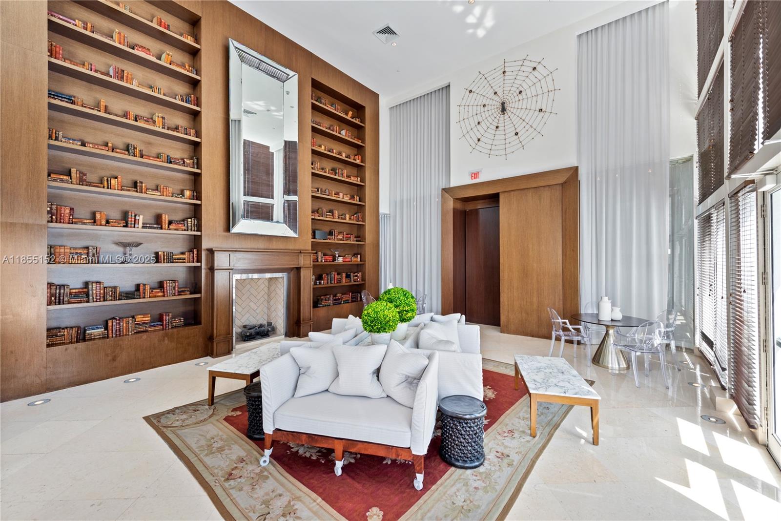 Photo of 450 Alton Rd  #1907, Miami Beach, Florida, 33139 - 