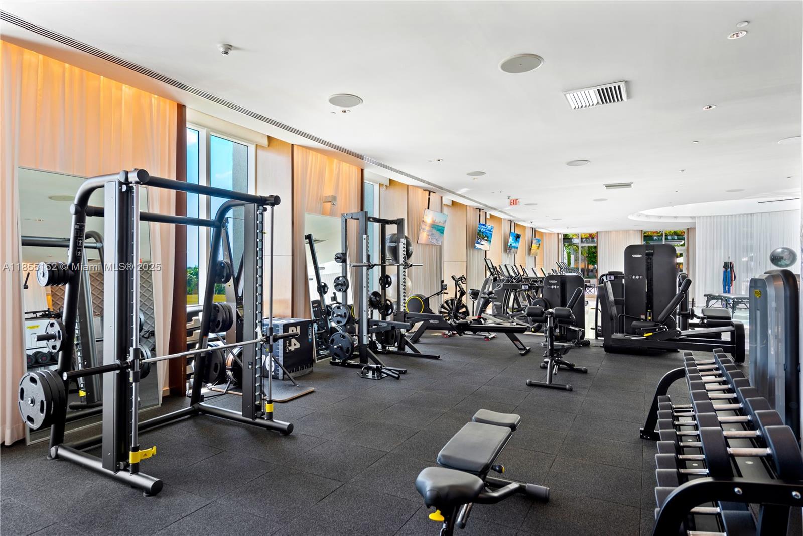 Photo of 450 Alton Rd  #1907, Miami Beach, Florida, 33139 - 