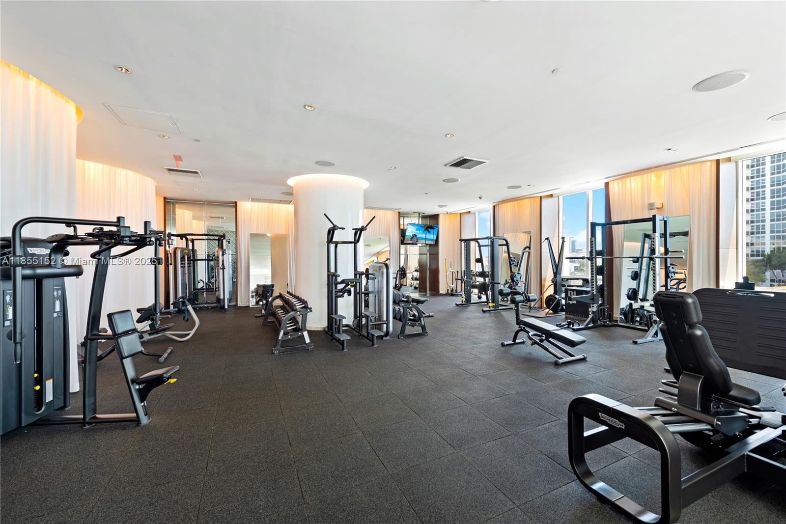 Photo of 450 Alton Rd  #1907, Miami Beach, Florida, 33139 - 