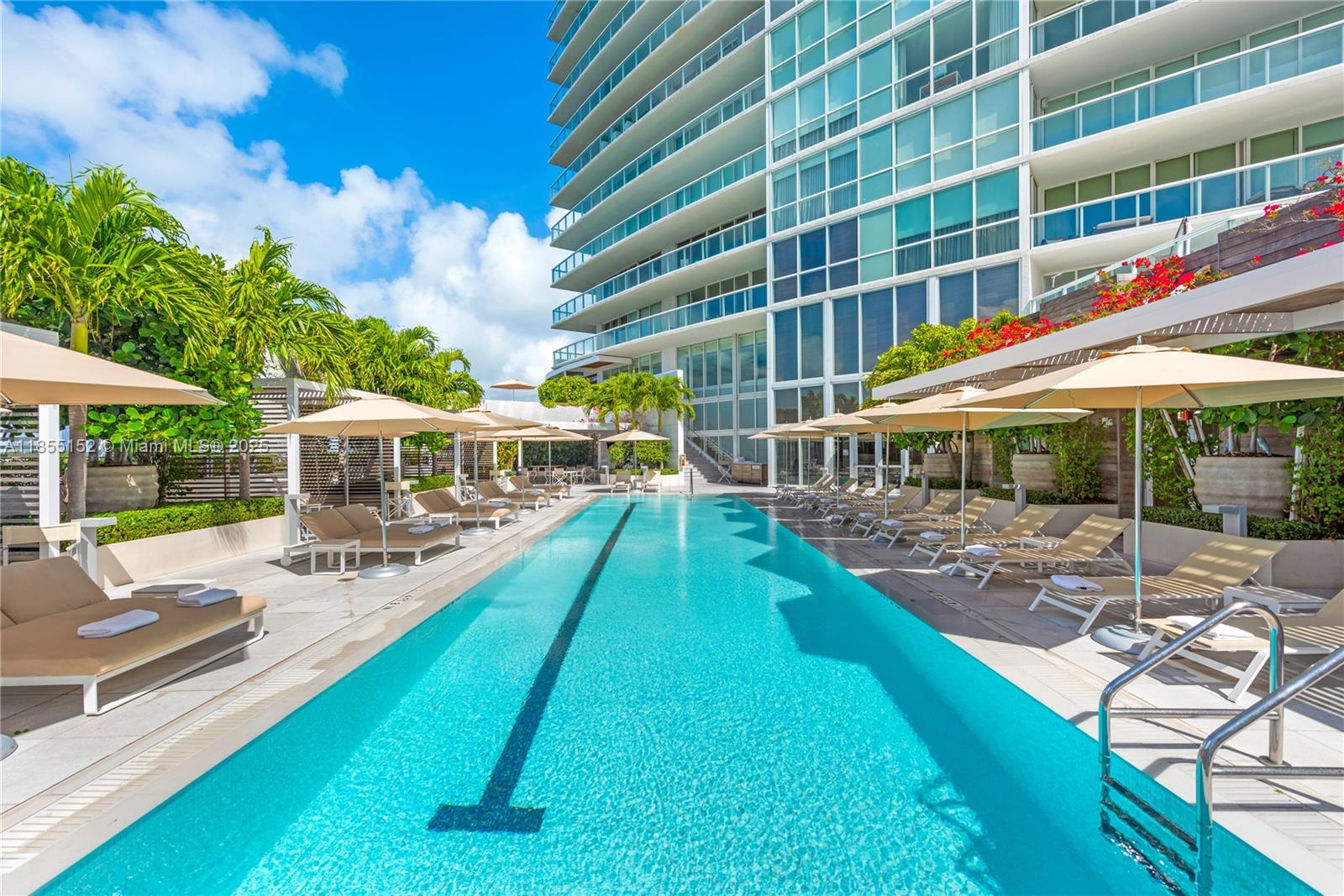 Photo of 450 Alton Rd  #1907, Miami Beach, Florida, 33139 - 
