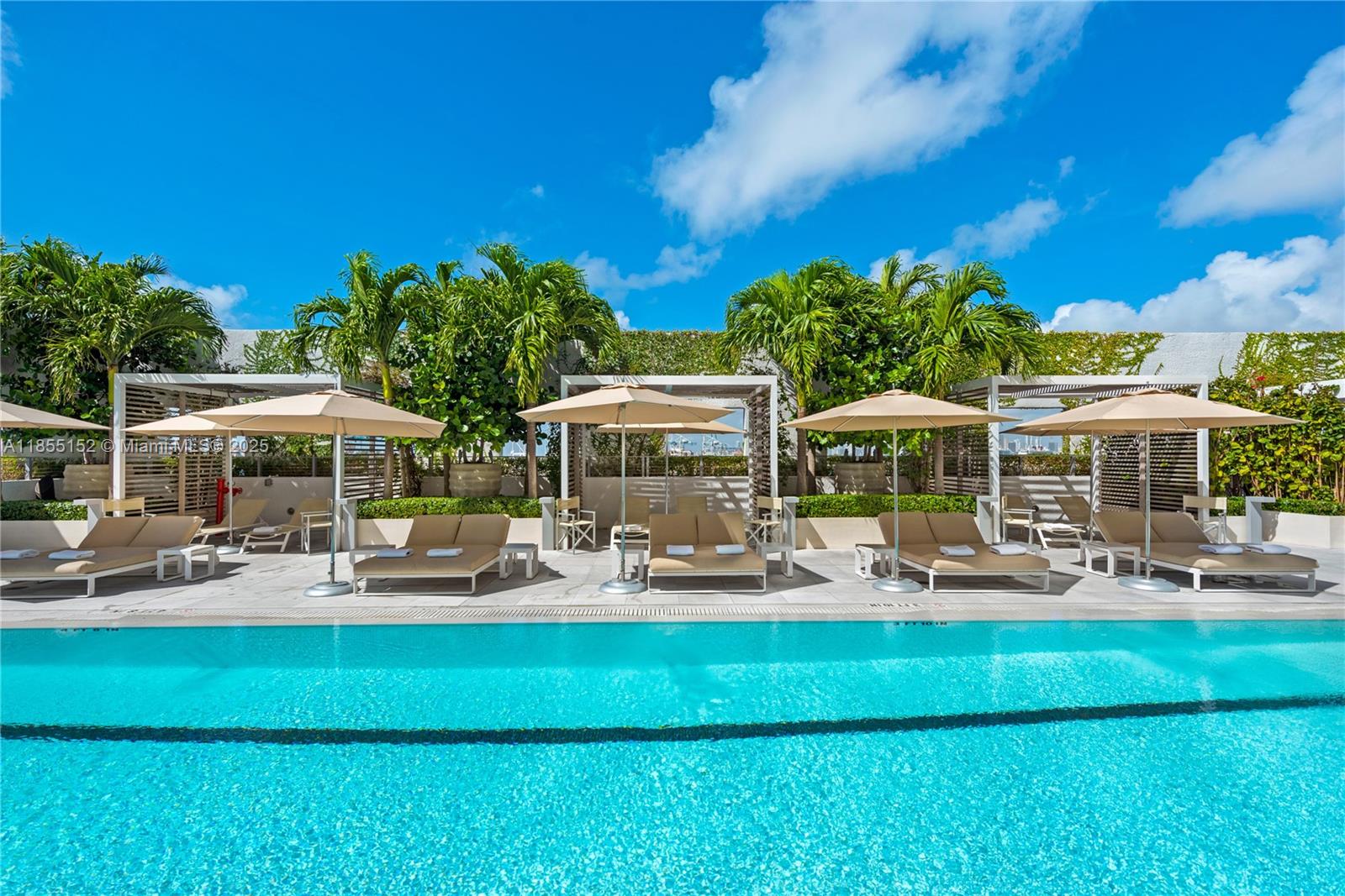 Photo of 450 Alton Rd  #1907, Miami Beach, Florida, 33139 - 