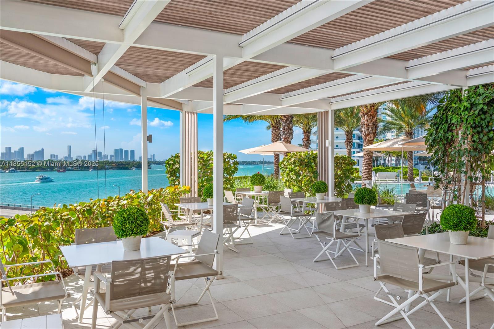 Photo of 450 Alton Rd  #1907, Miami Beach, Florida, 33139 - 