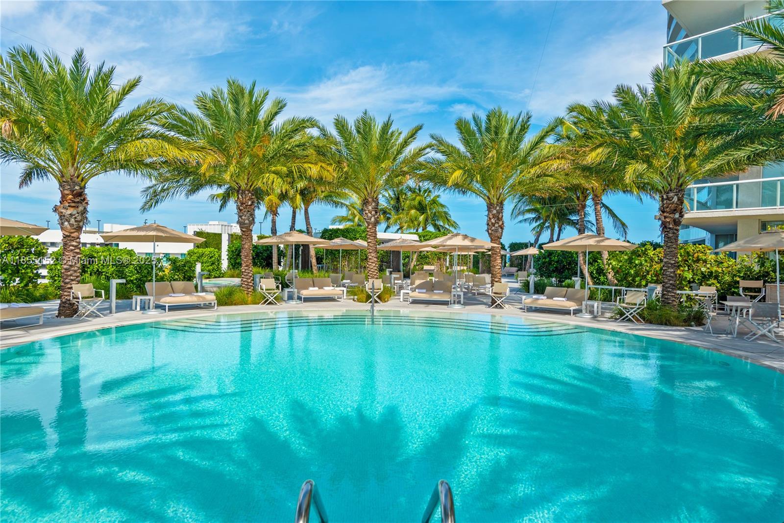 Photo of 450 Alton Rd  #1907, Miami Beach, Florida, 33139 - 
